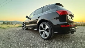 Audi SQ5 3.0bitdi  | Auto.bg — изображение 8