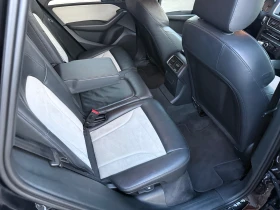 Audi SQ5 3.0bitdi  | Auto.bg — изображение 11
