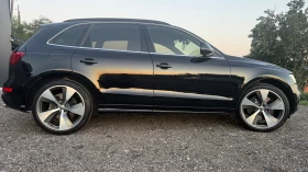 Audi SQ5 3.0bitdi  | Auto.bg — изображение 5