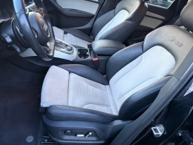 Audi SQ5 3.0bitdi  | Auto.bg — изображение 13
