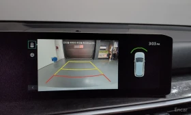 Kia Sorento 4th Generation Prestige| 2.5T| 7 SEATS| LED|  | Mobile.bg � ����� ������ 14