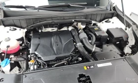 Kia Sorento 4th Generation Prestige| 2.5T| 7 SEATS| LED|  | Mobile.bg � ����� ������ 6
