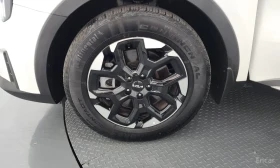 Kia Sorento 4th Generation Prestige| 2.5T| 7 SEATS| LED|  | Mobile.bg � ����� ������ 5
