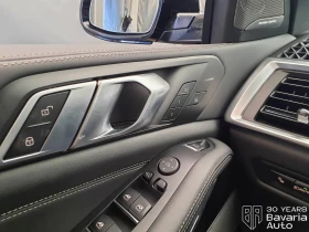 BMW X5 30d xDrive M Sport Paket Sportautomatic | Mobile.bg � ����� ������ 14