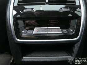 BMW X5 30d xDrive M Sport Paket Sportautomatic | Mobile.bg � ����� ������ 13