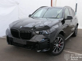 BMW X5 30d xDrive M Sport Paket Sportautomatic | Mobile.bg � ����� ������ 1
