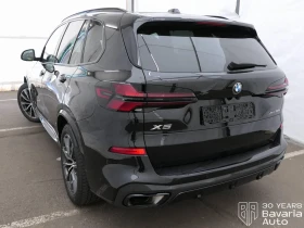 BMW X5 30d xDrive M Sport Paket Sportautomatic | Mobile.bg � ����� ������ 2