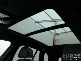 BMW X5 30d xDrive M Sport Paket Sportautomatic | Mobile.bg � ����� ������ 9