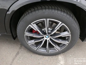 BMW X5 30d xDrive M Sport Paket Sportautomatic | Mobile.bg � ����� ������ 17