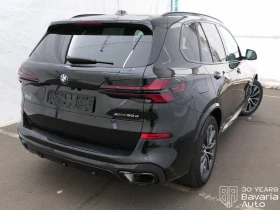 BMW X5 30d xDrive M Sport Paket Sportautomatic | Mobile.bg � ����� ������ 3