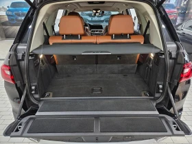 BMW X7 xDrive 40i* * * BMW CERTIFICATE* * *  - 49900 € / 97595.92 лв. - 64982435 17