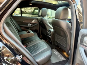 Mercedes-Benz GLE 53 4MATIC COUPE#DESIGNO#FULL FULL#44.000KM | Mobile.bg � ����� ������ 11