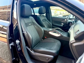 Mercedes-Benz GLE 53 4MATIC COUPE#DESIGNO#FULL FULL#44.000KM | Mobile.bg � ����� ������ 12