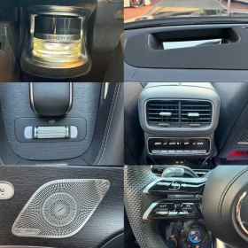 Mercedes-Benz GLE 53 4MATIC COUPE#DESIGNO#FULL FULL#44.000KM | Mobile.bg � ����� ������ 15