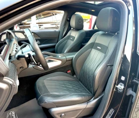 Mercedes-Benz GLE 53 4MATIC COUPE#DESIGNO#FULL FULL#44.000KM | Mobile.bg � ����� ������ 8