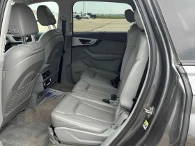 Audi Q7 * Technik * 360 * DIS * ��������� * ��������� | Mobile.bg � ����� ������ 13