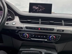 Audi Q7 * Technik * 360 * DIS * ��������� * ��������� | Mobile.bg � ����� ������ 9