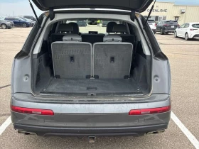 Audi Q7 * Technik * 360 * DIS * ��������� * ��������� | Mobile.bg � ����� ������ 15