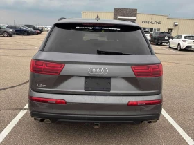 Audi Q7 * Technik * 360 * DIS * ��������� * ��������� | Mobile.bg � ����� ������ 4