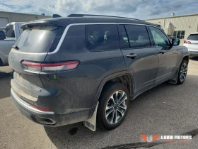 Jeep Grand cherokee | Mobile.bg � ����� ������ 3