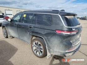 Jeep Grand cherokee | Mobile.bg � ����� ������ 4