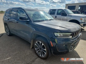 Jeep Grand cherokee | Mobile.bg � ����� ������ 2