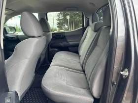 Toyota Tacoma * 4x4 Double Cab * CARFAX * ����� �� ����������� | Mobile.bg � ����� ������ 12