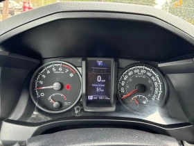 Toyota Tacoma * 4x4 Double Cab * CARFAX * ����� �� ����������� | Mobile.bg � ����� ������ 8