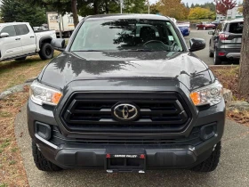 Toyota Tacoma * 4x4 Double Cab * CARFAX * ����� �� ����������� | Mobile.bg � ����� ������ 6