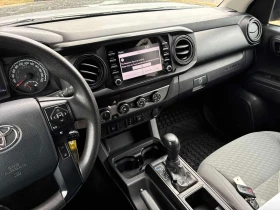 Toyota Tacoma * 4x4 Double Cab * CARFAX * ����� �� ����������� | Mobile.bg � ����� ������ 9
