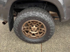 Toyota Tacoma * 4x4 Double Cab * CARFAX * ����� �� ����������� | Mobile.bg � ����� ������ 15