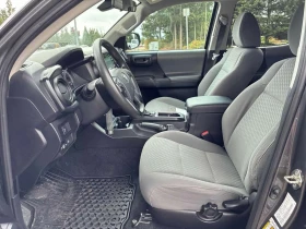 Toyota Tacoma * 4x4 Double Cab * CARFAX * ����� �� ����������� | Mobile.bg � ����� ������ 5