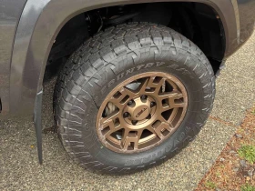 Toyota Tacoma * 4x4 Double Cab * CARFAX * ����� �� ����������� | Mobile.bg � ����� ������ 14