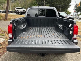 Toyota Tacoma * 4x4 Double Cab * CARFAX * ����� �� ����������� | Mobile.bg � ����� ������ 13