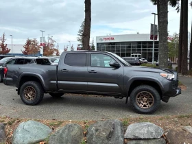 Toyota Tacoma * 4x4 Double Cab * CARFAX * ����� �� ����������� | Mobile.bg � ����� ������ 3