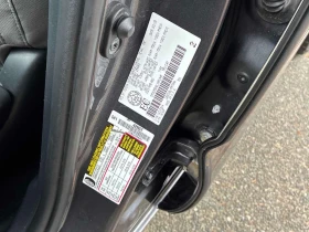Toyota Tacoma * 4x4 Double Cab * CARFAX * ����� �� ����������� | Mobile.bg � ����� ������ 11