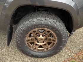 Toyota Tacoma * 4x4 Double Cab * CARFAX * ����� �� ����������� | Mobile.bg � ����� ������ 7