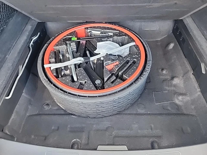 Porsche Cayenne КРАЙНА ЦЕНА, снимка 13 - Автомобили и джипове - 52550834