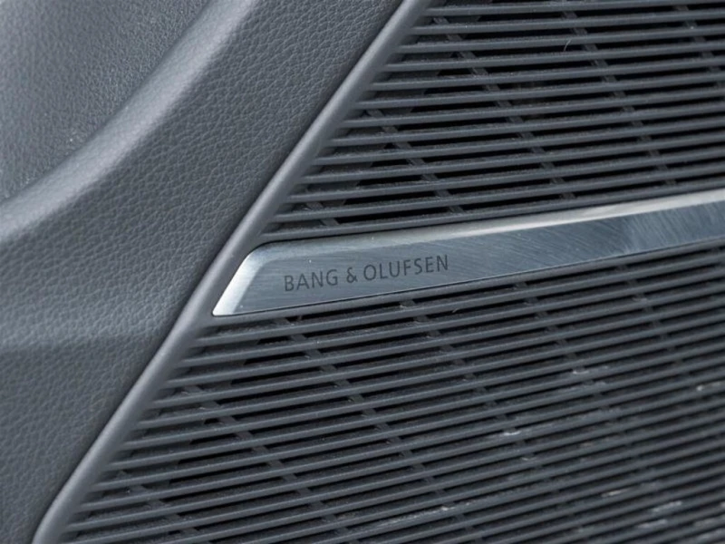 Audi Q7 * Technik 55 TFSI quattro * CARFAX * ЦЕНА ДО БГ, снимка 13 - Автомобили и джипове - 52794066