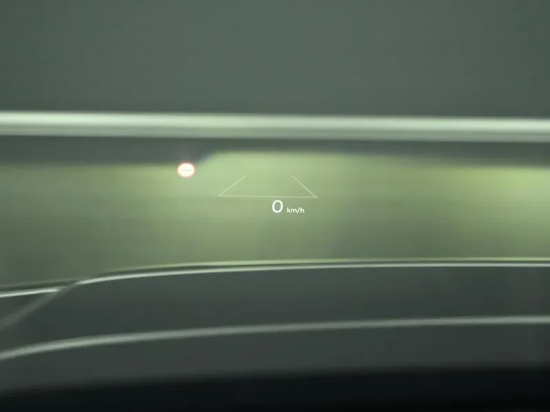 Hyundai Santa fe 1.6 4Wd Calligraphy - САМО 30% АВАНС!, снимка 17 - Автомобили и джипове - 55471146