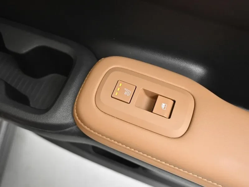 Hyundai Santa fe 1.6 4Wd Calligraphy - САМО 30% АВАНС!, снимка 16 - Автомобили и джипове - 55471146