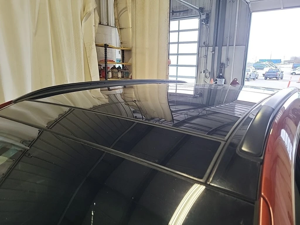 Hyundai Santa fe * LIMITED * CARFAX *    | Mobile.bg   7