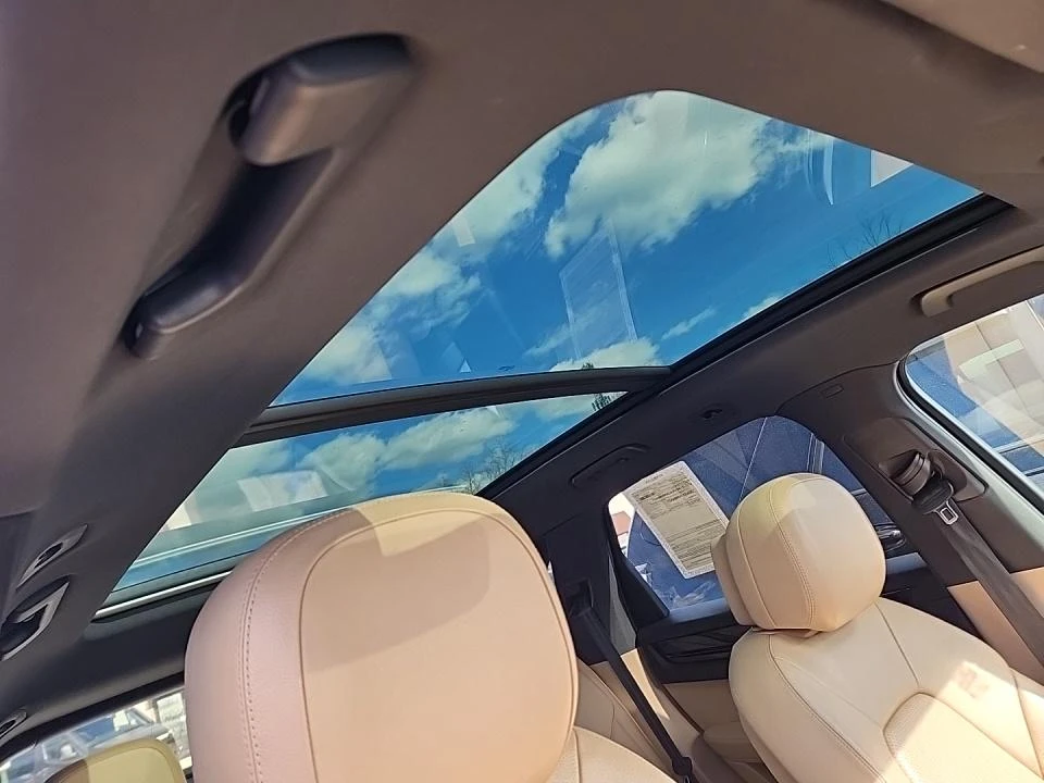 Porsche Cayenne   | Mobile.bg   16