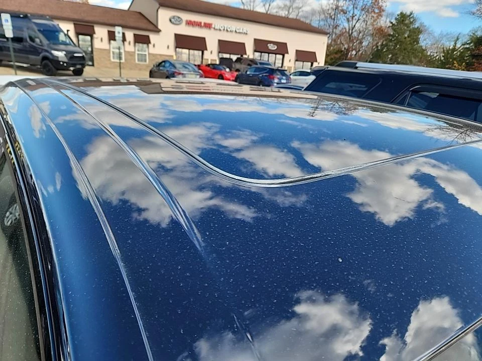 Porsche Cayenne   | Mobile.bg   14