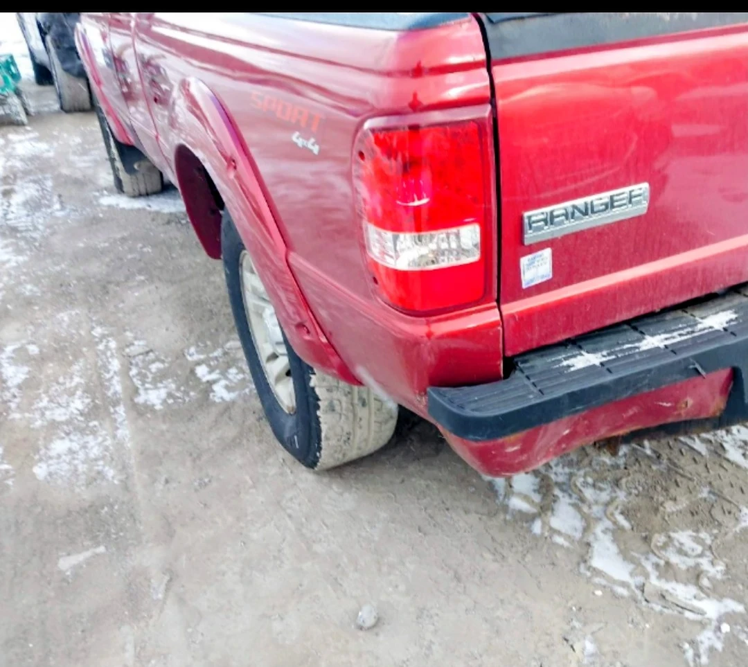 Ford Ranger 44 V6 207.. | Mobile.bg   8