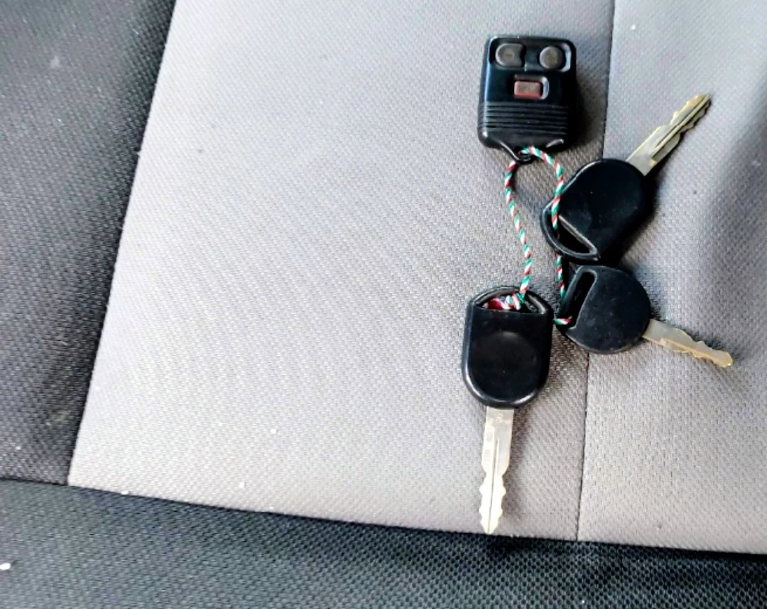 Ford Ranger 44 V6 207.. | Mobile.bg   12