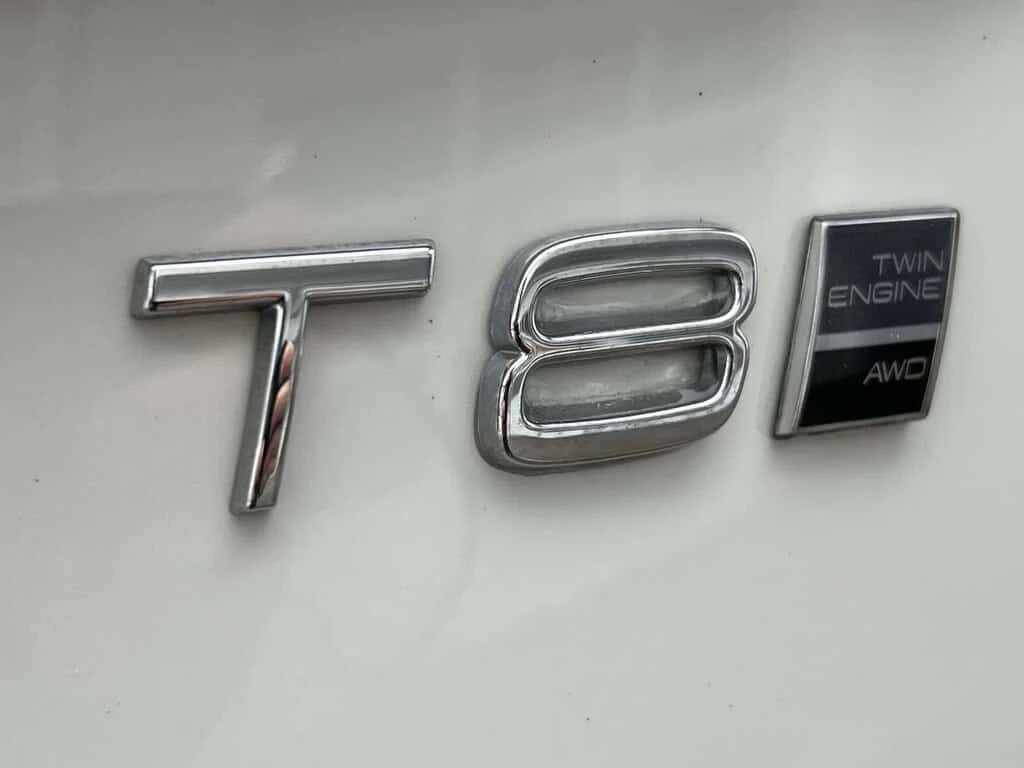 Volvo Xc90 * Momentum | 2 SETS OF TIRES/RIMS | 7 PASSENGER *  | Mobile.bg � ����������� 11