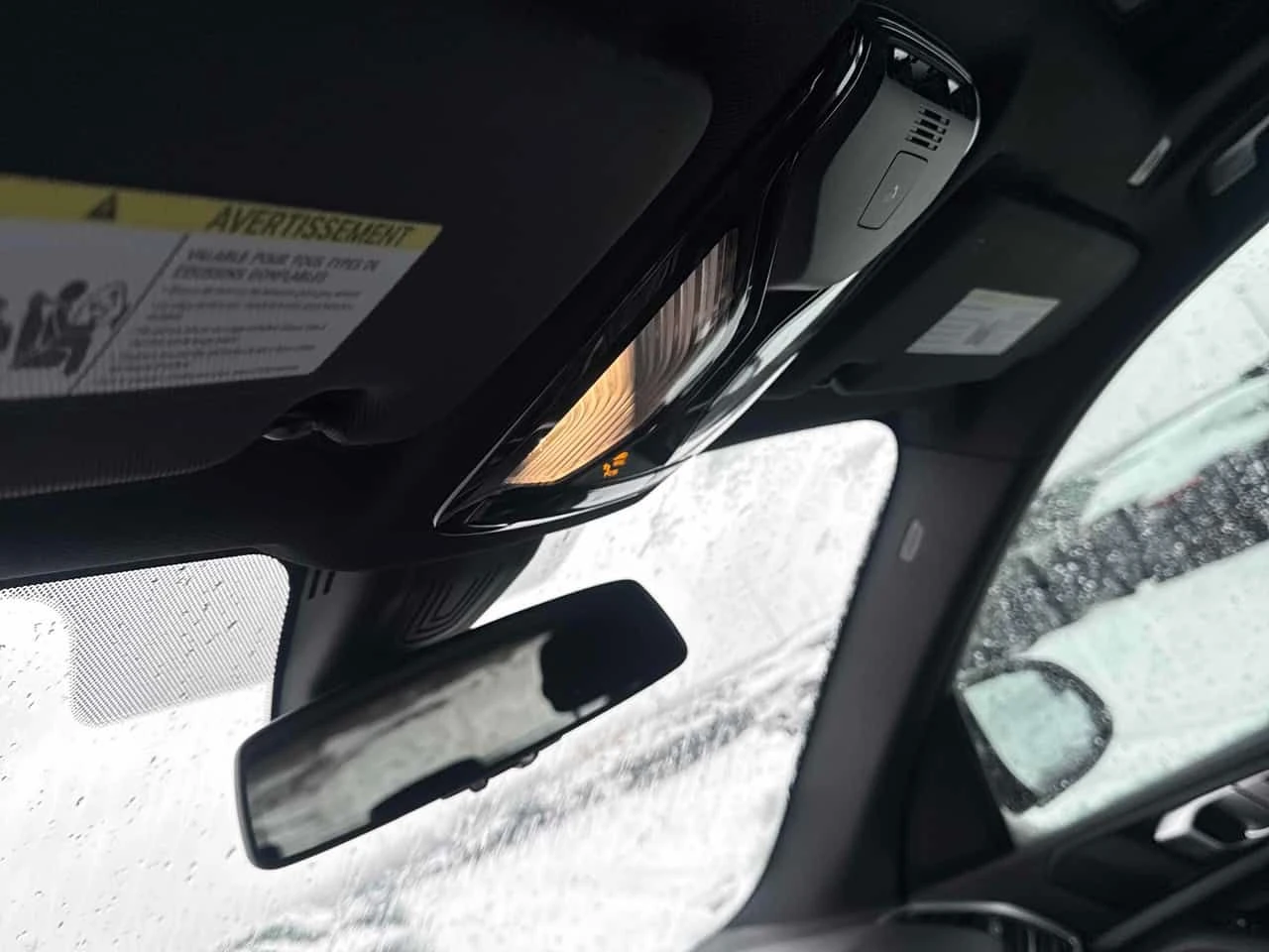 BMW X5 * xDrive40i * CARFAX * 360 КАМЕРИ* ПАНОРАМА* , снимка 14 - Автомобили и джипове - 53741286