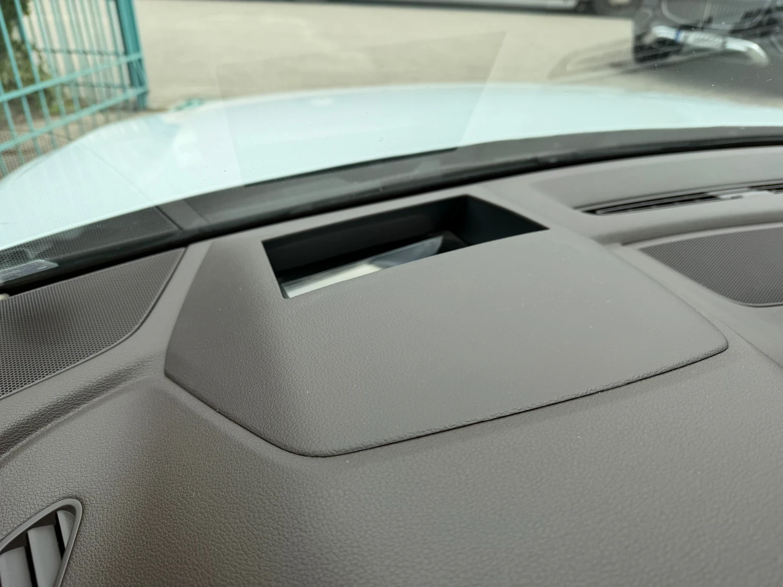 Audi SQ7 4.0 V8T quattro, снимка 6 - Автомобили и джипове - 53796895