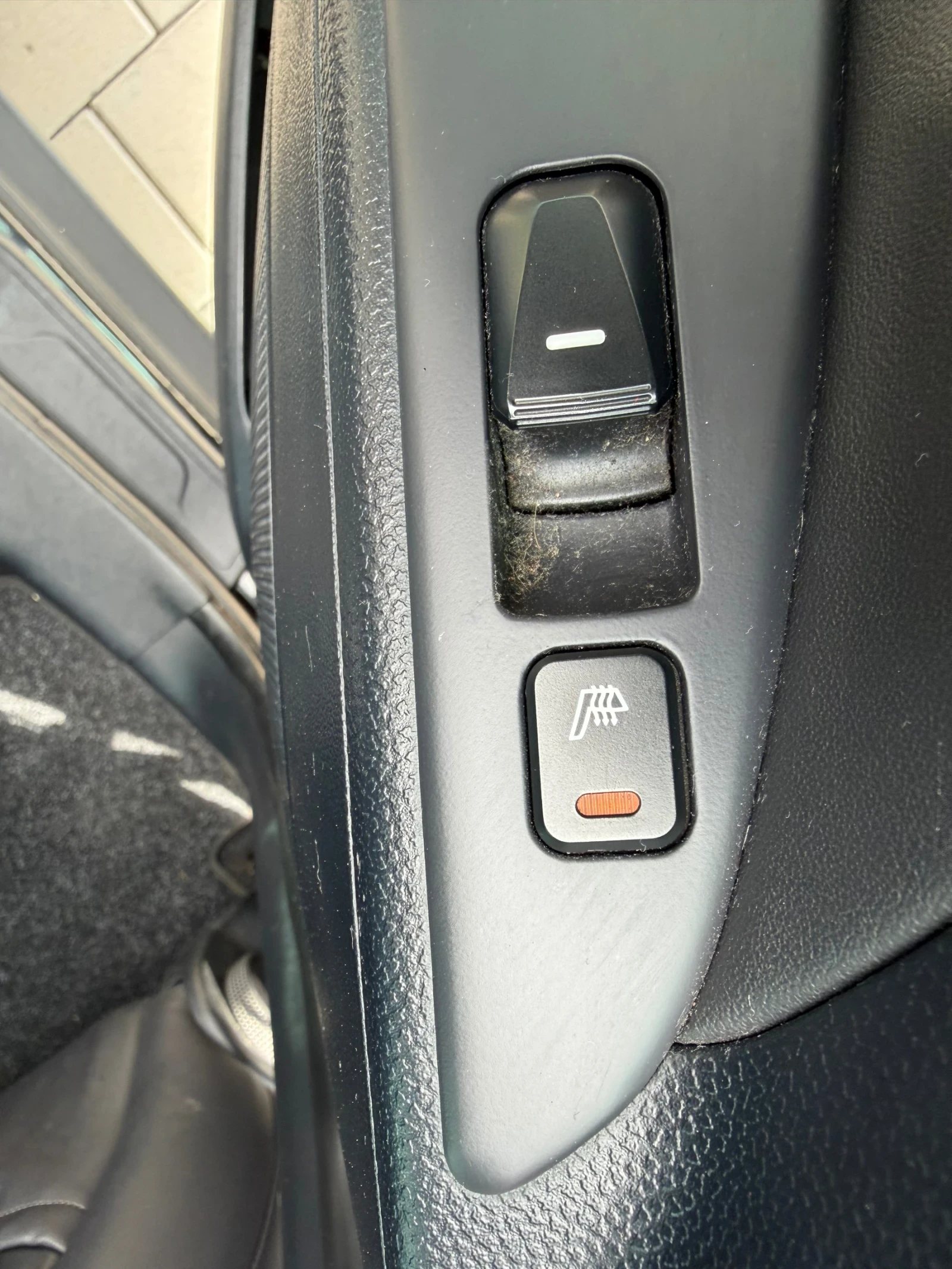 Hyundai IX35, снимка 15 - Автомобили и джипове - 54520765